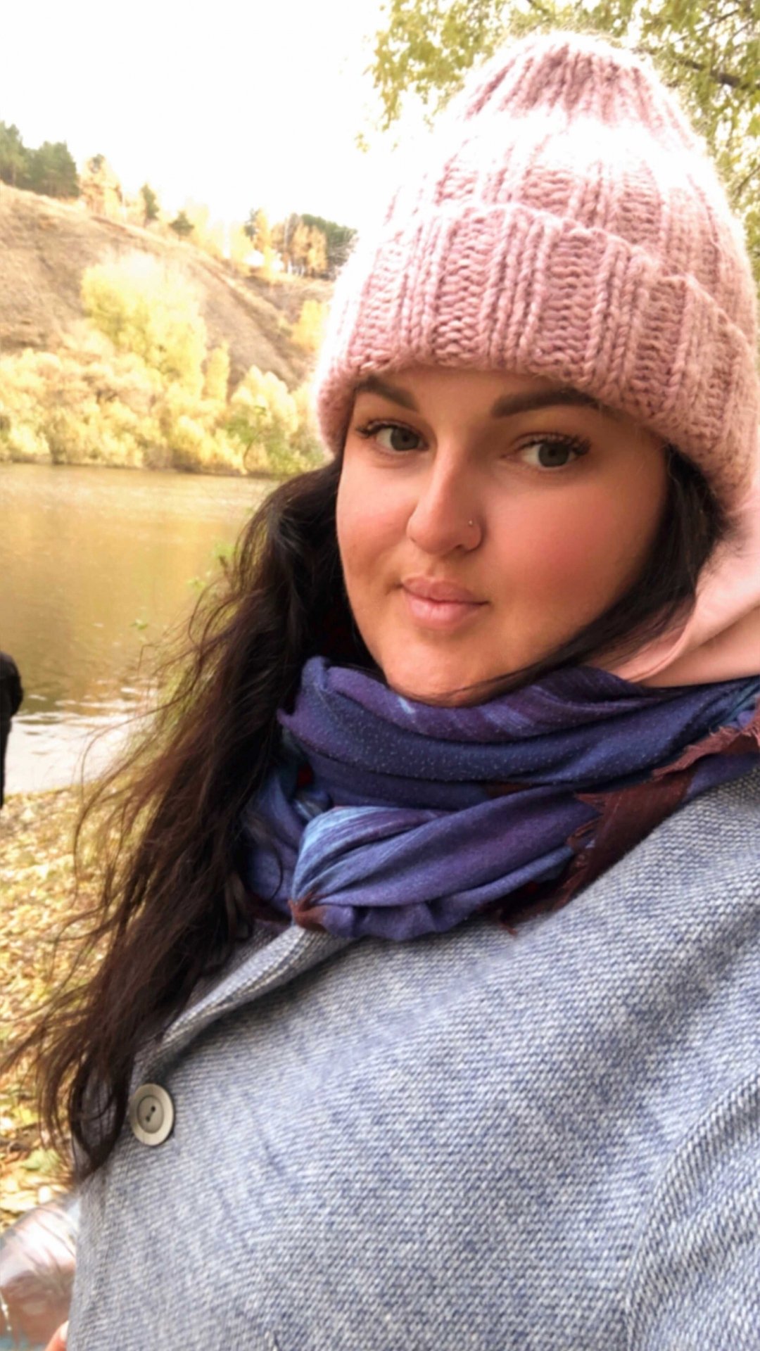 daret da Torino,Italia