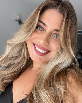 FataDelCazzo6 da Pordenone,Italia