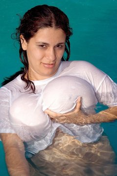 Graziana da Enna,Italia