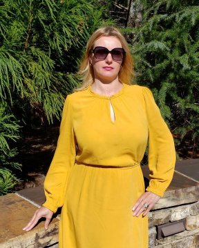 Sessuologa da Bologna,Italia