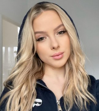 Vipera da Verona,Italia