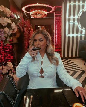 mari01lom da Ancona,Italia