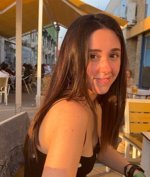 stever da Gorizia,Italia